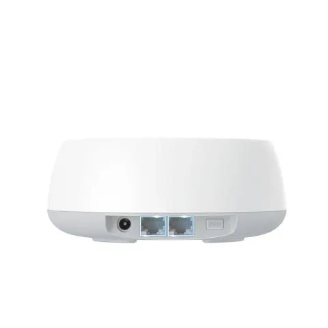 Deco BE25 (3-pack) Hệ thống Mesh Wi-Fi 7 BE5000 Cho Gia Đình 2