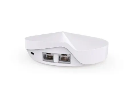Deco M5 Hệ thống Wi-Fi Mesh cho Gia đình AC1300 (1-pack) 1