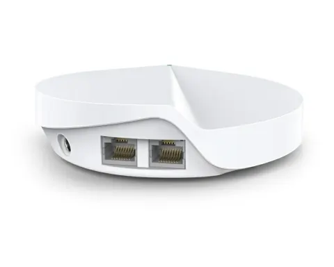 Deco M5 Hệ thống Wi-Fi Mesh cho Gia đình AC1300 (2-pack) 3