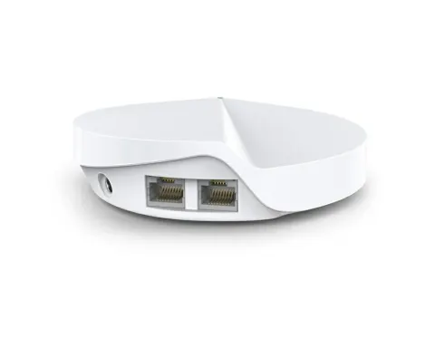 Deco M5 Hệ thống Wi-Fi Mesh cho Gia đình AC1300 (3-pack) 3
