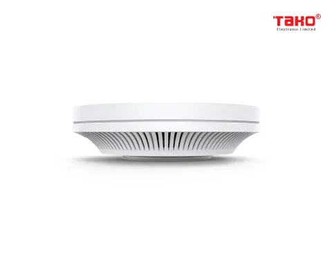 EAP 610-AX1800 Access Point Wi-Fi 6 Gắn Trần 5