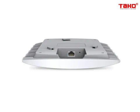EAP110 Access Point Chuẩn N Không dây Tốc độ 300Mbps 4