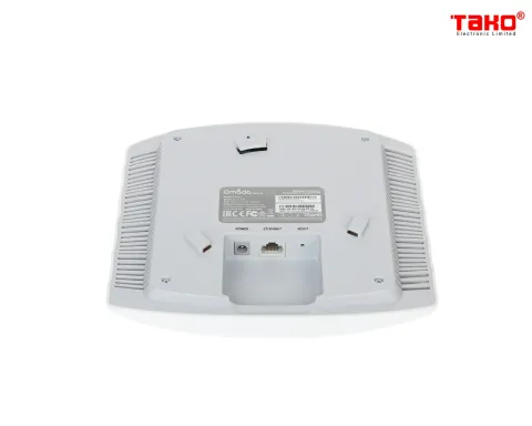 EAP115 Access Point gắn trần Wi-Fi chuẩn N tốc độ 300Mbps 4