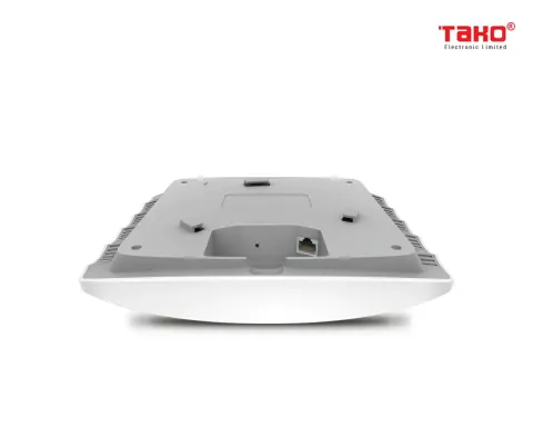 EAP223 AC1350 Điểm truy cập gắn trần không dây MU-MIMO Gigabit 4