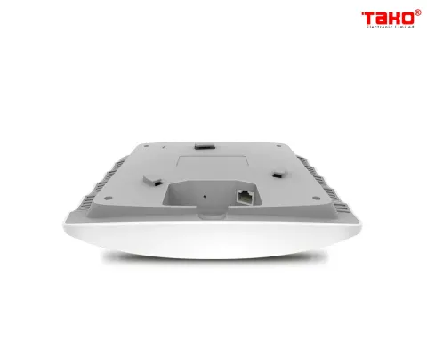 EAP225-AC1350 Access Point gắn trần Wi-Fi MU-MIMO Gigabit 4