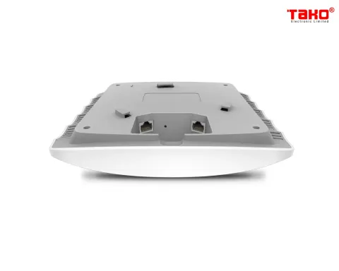 EAP245 (5-Pack) -AC1750 Wireless Access Point Gắn Trần Băng Tần Kép 4