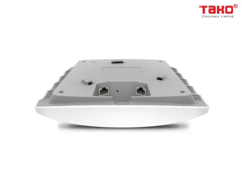 EAP265 HD Điểm truy cập gắn trần MU-MIMO Gigabit không dây AC1750 5