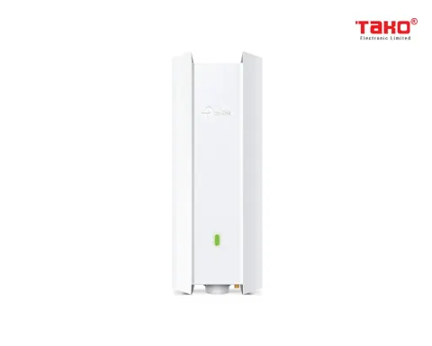 EAP610-Outdoor Access Point Trong Nhà/ Ngoài Trời WiFi 6 AX1800 1