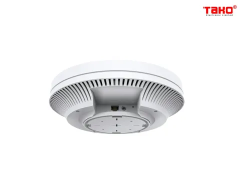 EAP620 HD Điểm truy cập không dây AX1800 1