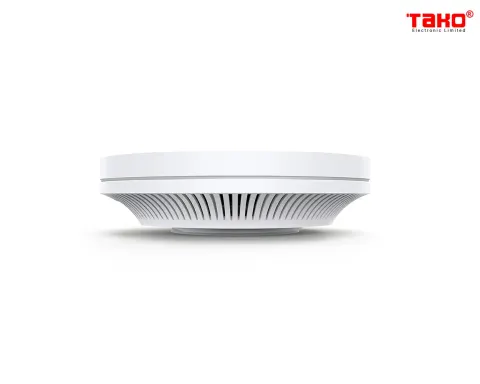 EAP620 HD Điểm truy cập không dây AX1800 2
