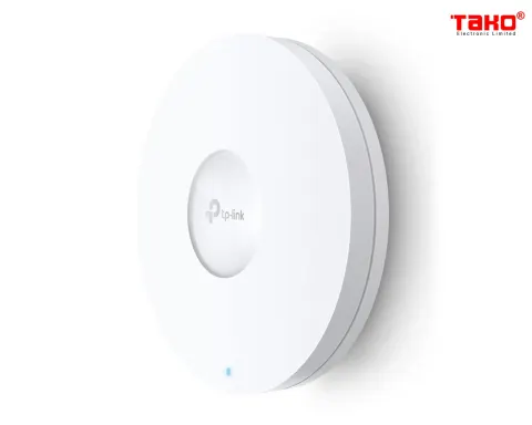 EAP620 HD Điểm truy cập không dây AX1800 4