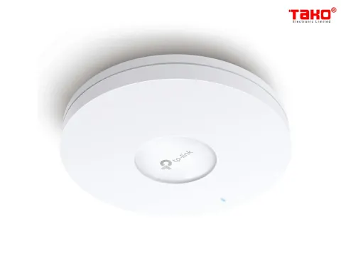 EAP620 HD Điểm truy cập không dây AX1800 5