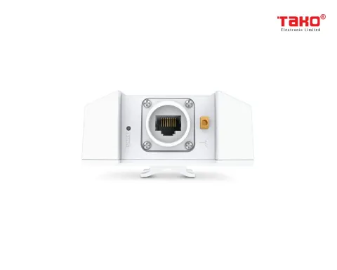 EAP650-Outdoor Access Point Trong Nhà/ Ngoài Trời WiFi 6 AX3000 4