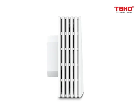 EAP650-Wall Điểm truy cập gắn tường không dây Wifi 6 AX3000 2