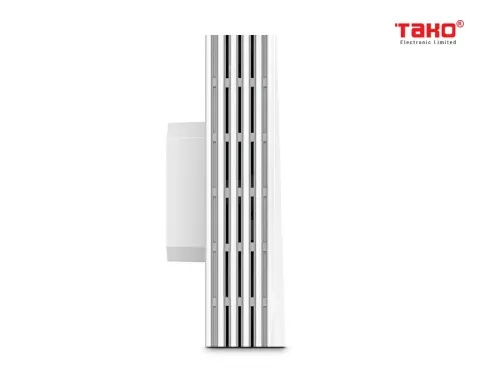 EAP655-WALL ĐIỂM TRUY CẬP GẮN TƯỜNG KHÔNG DÂY WIFI 6 AX3000 2