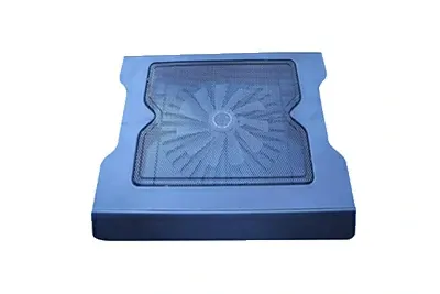 Đế tản nhiệt laptop NC-883