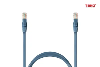Dây nhảy (patch cord) CAT5e 15M TP-LINK TL-EC515EM