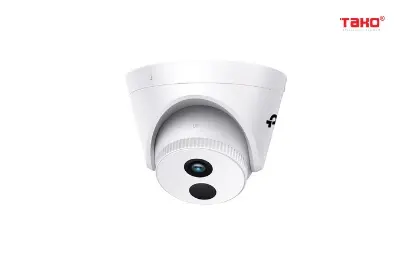 VIGI C400HP-2.8 Camera mạng tháp pháo 3MP VIGI