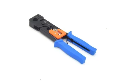 Kìm 2 tác dụng RJ45/11- Sunkit 868G 1