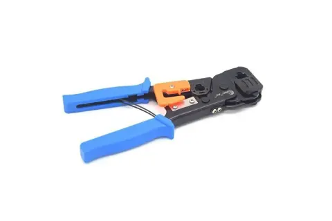 Kìm 2 tác dụng RJ45/11- Sunkit 868G 3