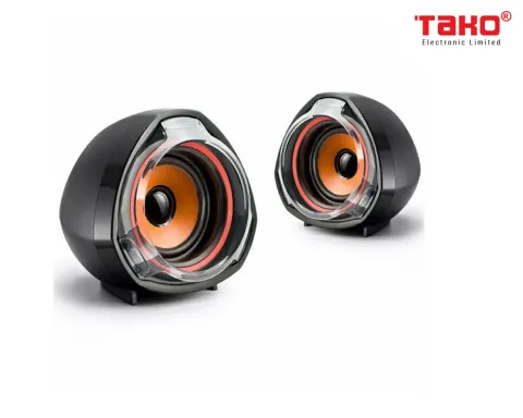 Loa 2.0 TAKO A730 1