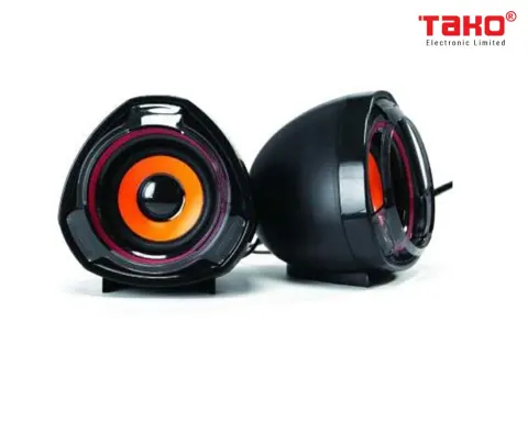 Loa 2.0 TAKO A730 2