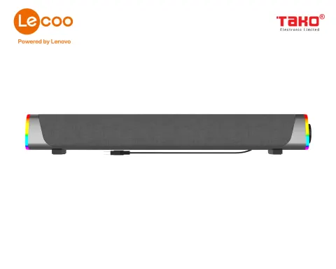 Loa di động Mini kết nối Bluetooth DS101BT 1