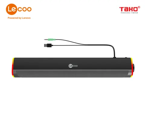 Loa di động Mini kết nối Bluetooth DS101BT 2