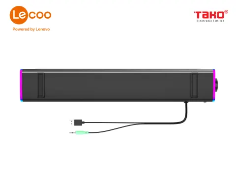 Loa di động Mini kết nối Bluetooth DS101BT 4