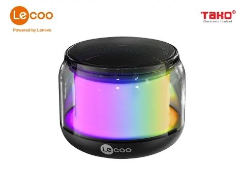 Loa di động Mini kết nối Bluetooth DS106 Pro 1
