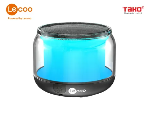 Loa di động Mini kết nối Bluetooth DS106 Pro 2