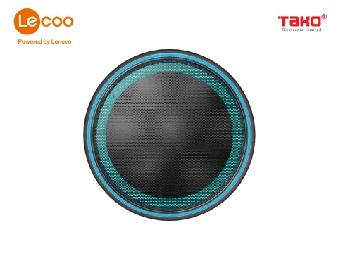 Loa di động Mini kết nối Bluetooth DS106 Pro 3