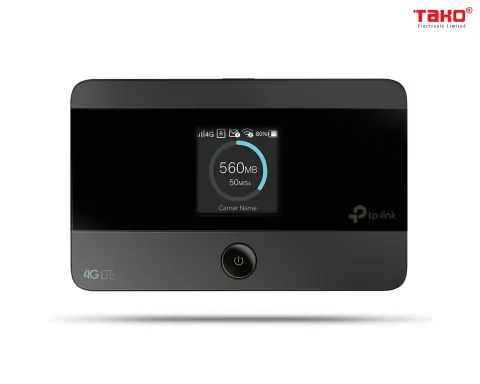 M7350 WiFi di động 3G/4G LTE 1