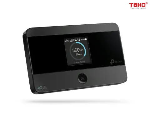 M7350 WiFi di động 3G/4G LTE 2