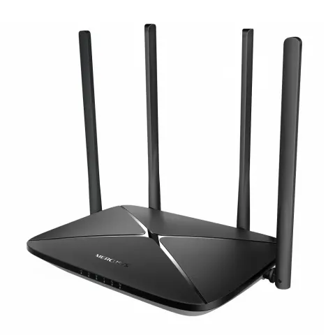 MB115-4G Bộ định tuyến không dây N 4G LTE 300 Mbps 1