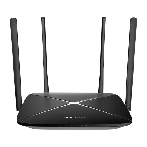 MB115-4G Bộ định tuyến không dây N 4G LTE 300 Mbps 2
