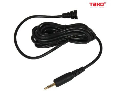 Microphone Somic SM098 7