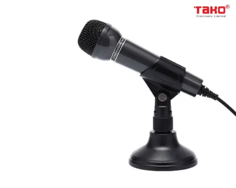 Microphone Somic SM098 2