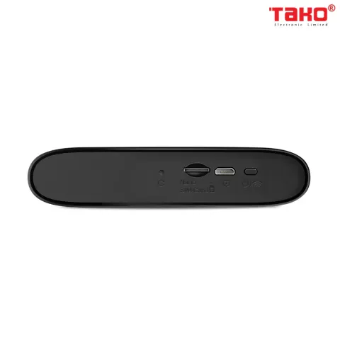 MT110 Wi-Fi Di Động 4G LTE 7