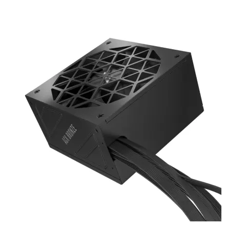 NGUỒN MÁY TÍNH FIRST PLAYER (1STPLAYER) ACK-BRZ-750 750W ĐEN 1