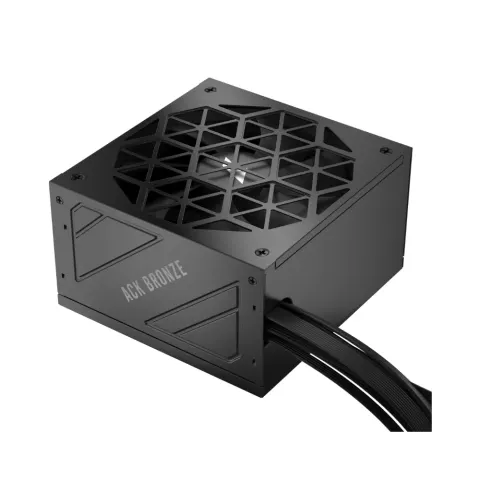 NGUỒN MÁY TÍNH FIRST PLAYER (1STPLAYER) ACK-BRZ-750 750W ĐEN 2