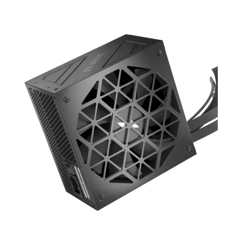 NGUỒN MÁY TÍNH FIRST PLAYER (1STPLAYER) ACK-BRZ-750 750W ĐEN 3