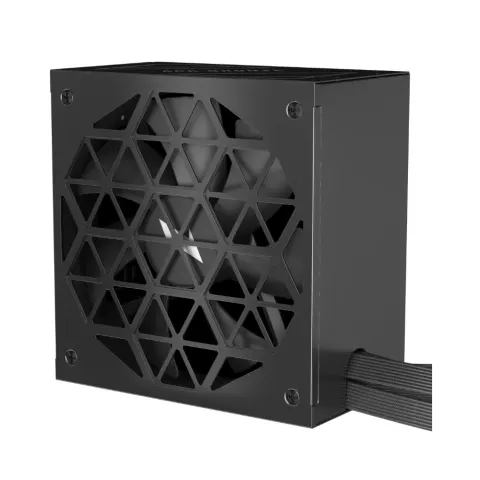 NGUỒN MÁY TÍNH FIRST PLAYER (1STPLAYER) ACK-BRZ-750 750W ĐEN 4