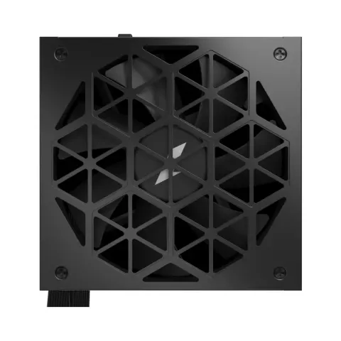 NGUỒN MÁY TÍNH FIRST PLAYER (1STPLAYER) ACK-BRZ-750 750W ĐEN 5