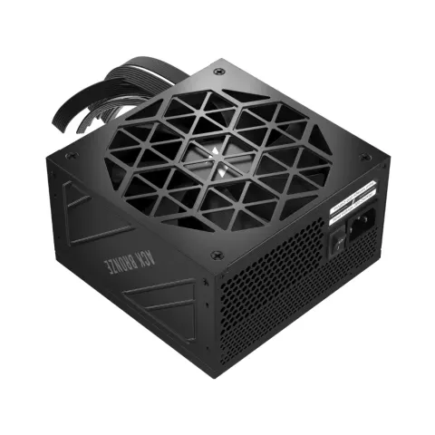 NGUỒN MÁY TÍNH FIRST PLAYER (1STPLAYER) ACK-BRZ-750 750W ĐEN 6