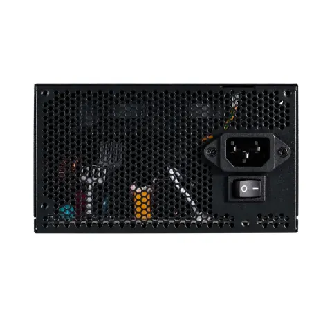 NGUỒN MÁY TÍNH FIRST PLAYER (1STPLAYER) DKPM-BRZ-800 800W ĐEN (80 PLUS BRONZE) 3