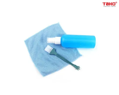Nước lau màn hình LCD 3 in 1 1