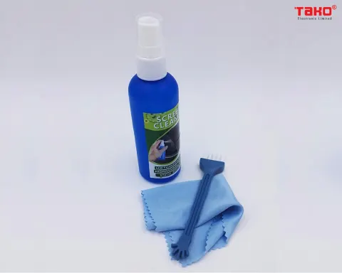 Nước lau màn hình LCD 3 in 1 2