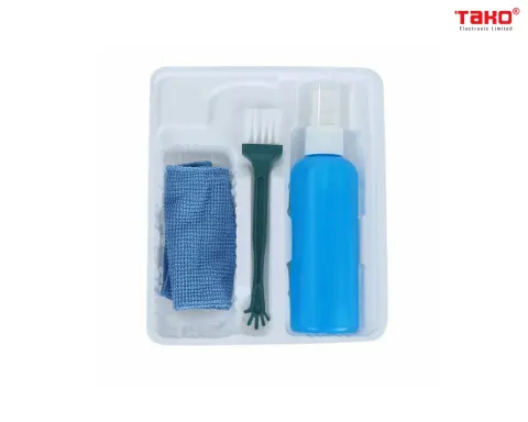 Nước lau màn hình LCD 3 in 1 3
