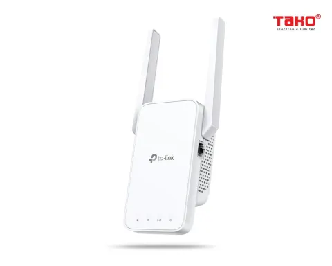 RE315 Bộ Mở Rộng Sóng Wi-Fi Mesh AC1200 1